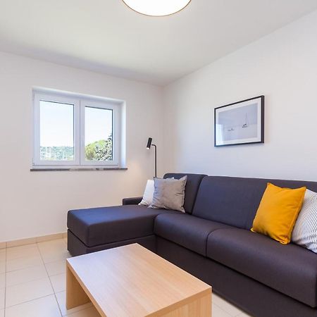 בפורטורוז Premium Marina Apartments With Sea View By Locap Group מראה חיצוני תמונה