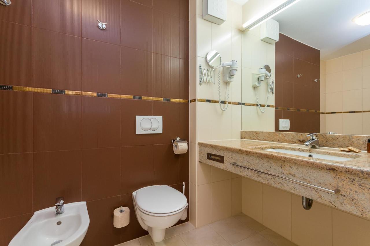 בפורטורוז Premium Marina Apartments With Sea View By Locap Group מראה חיצוני תמונה