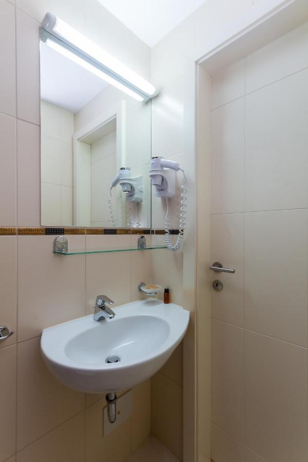 בפורטורוז Premium Marina Apartments With Sea View By Locap Group מראה חיצוני תמונה